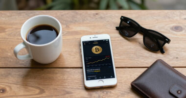 Bitcoin Up Or Down On September 14?