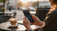 Bitcoin Up Or Down On September 2?