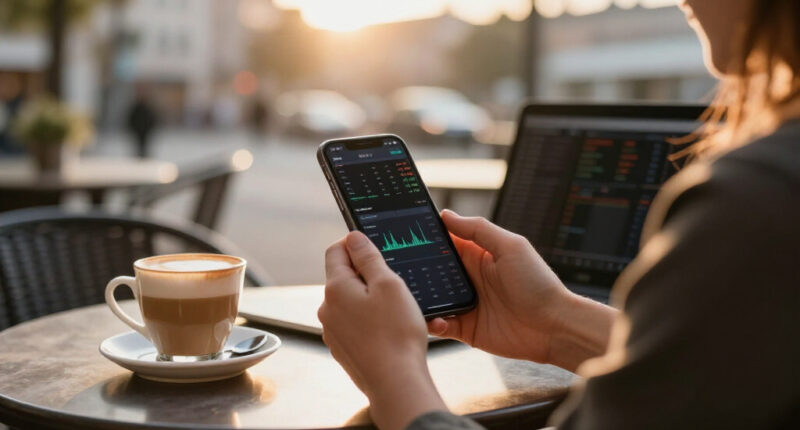 Bitcoin Up Or Down On September 2?