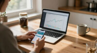 Bitcoin Up Or Down On September 21?