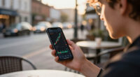 Bitcoin Up Or Down On September 23?