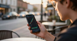 Bitcoin Up Or Down On September 23?