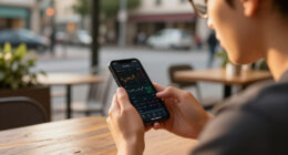 Bitcoin Up Or Down On September 24?