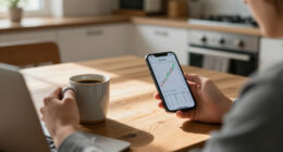 Bitcoin Up Or Down On September 26?