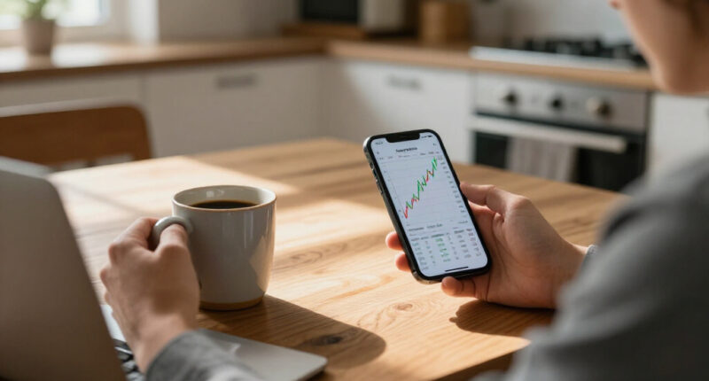 Bitcoin Up Or Down On September 26?