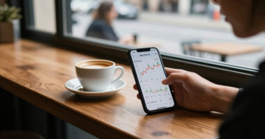 Bitcoin Up Or Down On September 28?