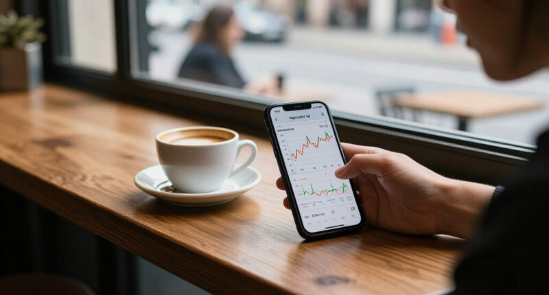 Bitcoin Up Or Down On September 28?