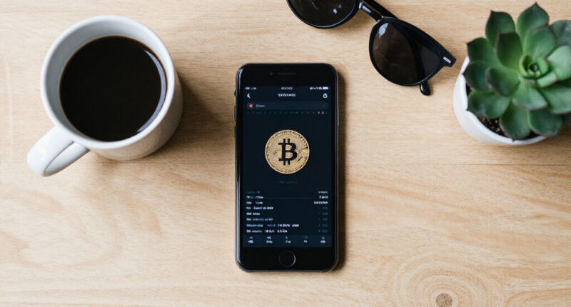 Bitcoin Up Or Down On September 5?