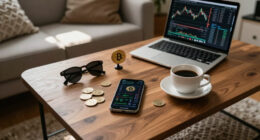 Bitcoin Up Or Down - September 23, 8AM ET