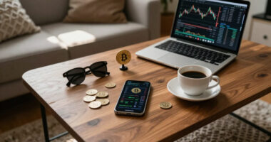 Bitcoin Up Or Down - September 23, 8AM ET