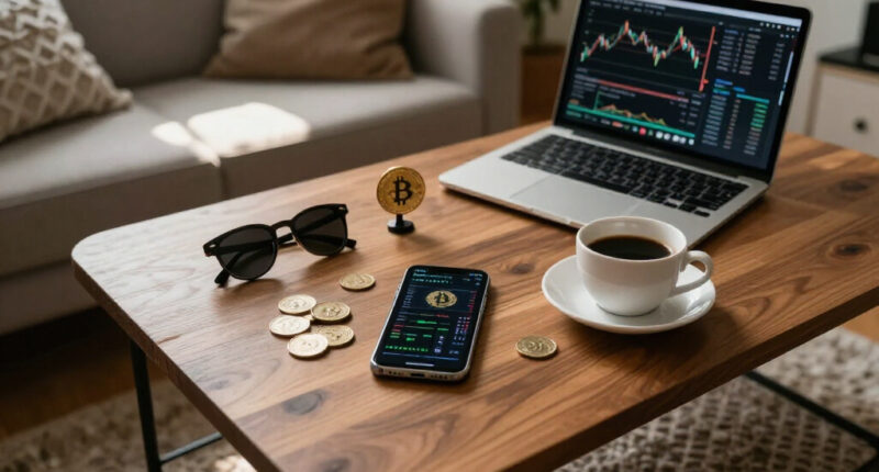 Bitcoin Up Or Down - September 23, 8AM ET