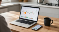 Bitcoin Up Or Down - September 26, 8:30AM-8:45AM ET