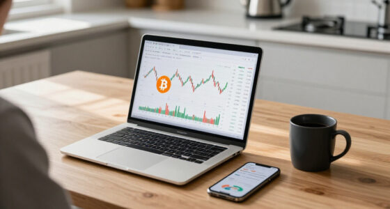 Bitcoin Up Or Down - September 26, 8:30AM-8:45AM ET