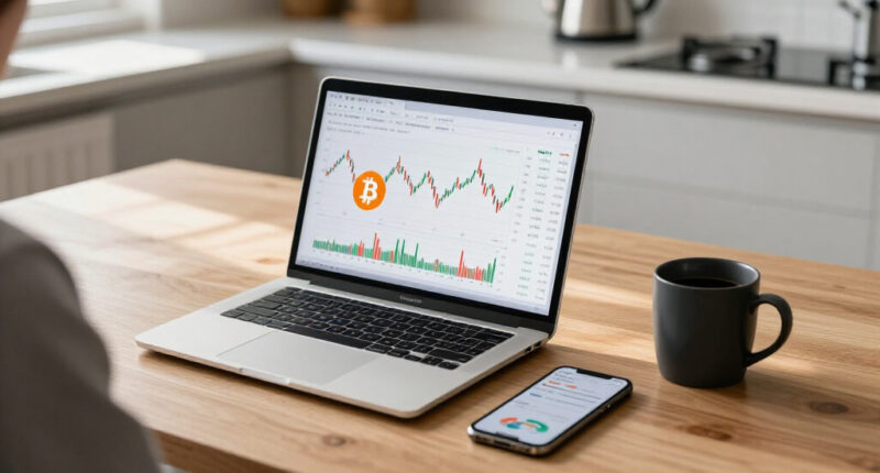 Bitcoin Up Or Down - September 26, 8:30AM-8:45AM ET