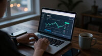 Bitget Hackers Move $4 Million Into Zcash’s Private Pool, Making Funds Harder To Trace