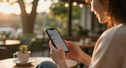 Can Group Recovery Programs Break Phone Addiction Cycles?