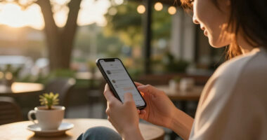 Can Group Recovery Programs Break Phone Addiction Cycles?
