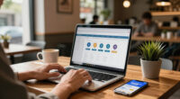 Can Prime Big Deal Days Help Small Businesses Find AI Automation Software?