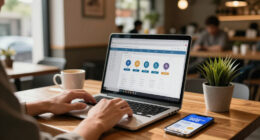 Can Prime Big Deal Days Help Small Businesses Find AI Automation Software?