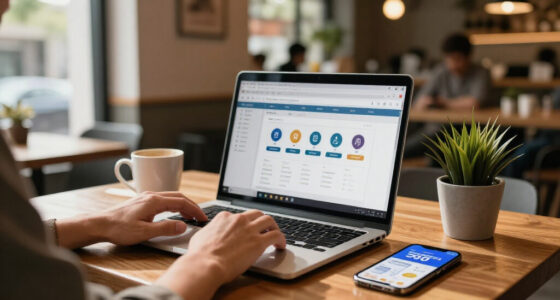 Can Prime Big Deal Days Help Small Businesses Find AI Automation Software?
