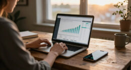Claude Opus 5.5: Elevating AI Benchmarks With Its Latest Release