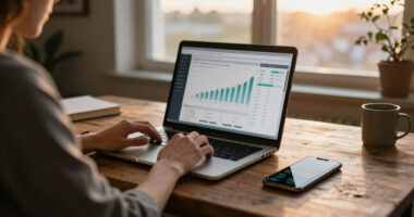 Claude Opus 5.5: Elevating AI Benchmarks With Its Latest Release