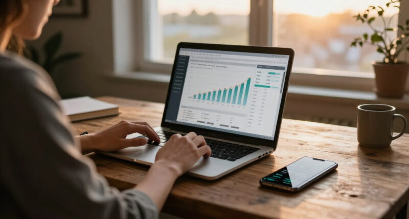 Claude Opus 5.5: Elevating AI Benchmarks With Its Latest Release