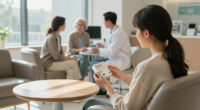 Consumer Alert: FDA Approves Breakthrough Treatment For Late-Stage Pancreatic Cancer