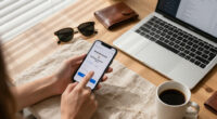 Cool URIs And Their Role In Effective Technology Management