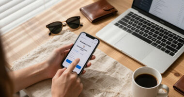 Cool URIs And Their Role In Effective Technology Management