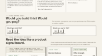 Could An Empty Trust Tracker Simplify Trust Funding?