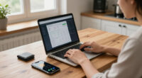 Crypto & Bitcoin Essentials Checklist 2026