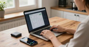 Crypto & Bitcoin Essentials Checklist 2026