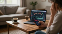 Crypto Longs Worth $570 Million Wiped Out As Clarity Act Fails