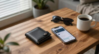 Crypto Security & Accessories Checklist 2026