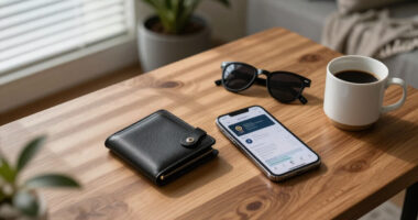 Crypto Security & Accessories Checklist 2026