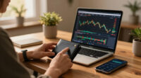 Crypto Trading Tools & Accessories Checklist 2026