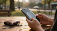 Crypto Wallets & Accessories Shopping Checklist 2026