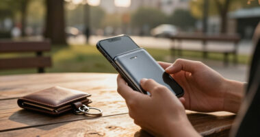 Crypto Wallets & Accessories Shopping Checklist 2026