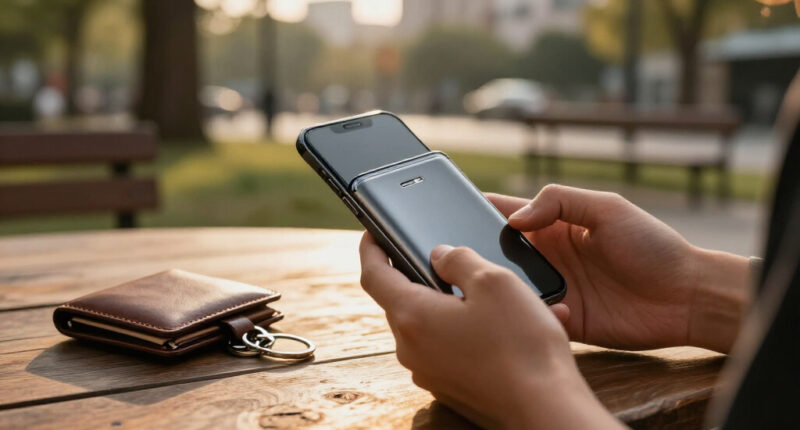 Crypto Wallets & Accessories Shopping Checklist 2026