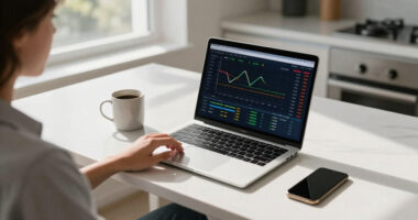Current Price Of Bitcoin For Sept. 10, 2026