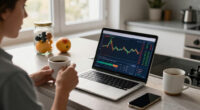 Current Price Of Ethereum For Sept. 1, 2026