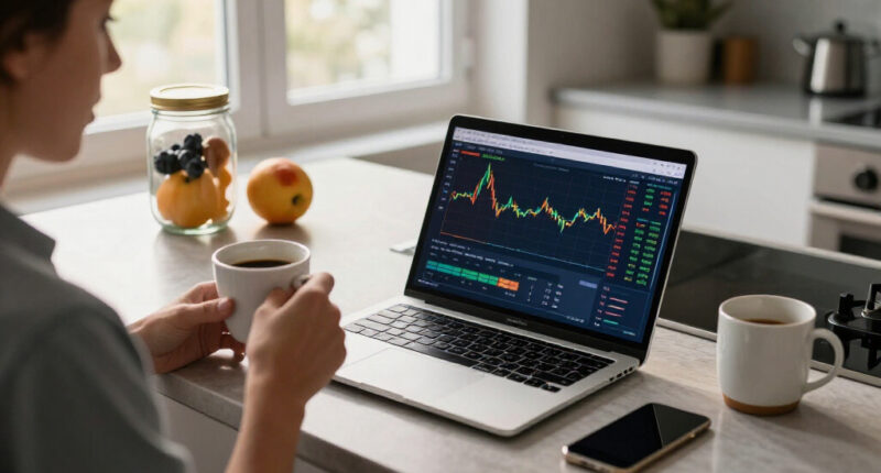 Current Price Of Ethereum For Sept. 1, 2026