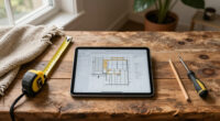 Decoding Pre-Demo Condition Assessments For Vintage Home Renovations