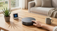 Discover The 11 Best AI Home Automation Devices For 2026
