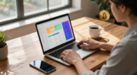Discover The 5 Most Effective AI Productivity Tools For 2026