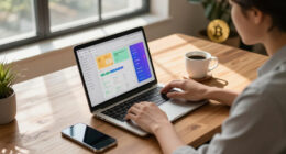Discover The 5 Most Effective AI Productivity Tools For 2026