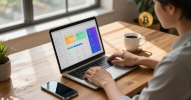 Discover The 5 Most Effective AI Productivity Tools For 2026