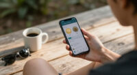 Dogecoin Down 8%, Bitcoin Under $84,000 As Treasury Yields Hit Highest Level Since 2007