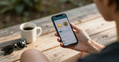 Dogecoin Down 8%, Bitcoin Under $84,000 As Treasury Yields Hit Highest Level Since 2007